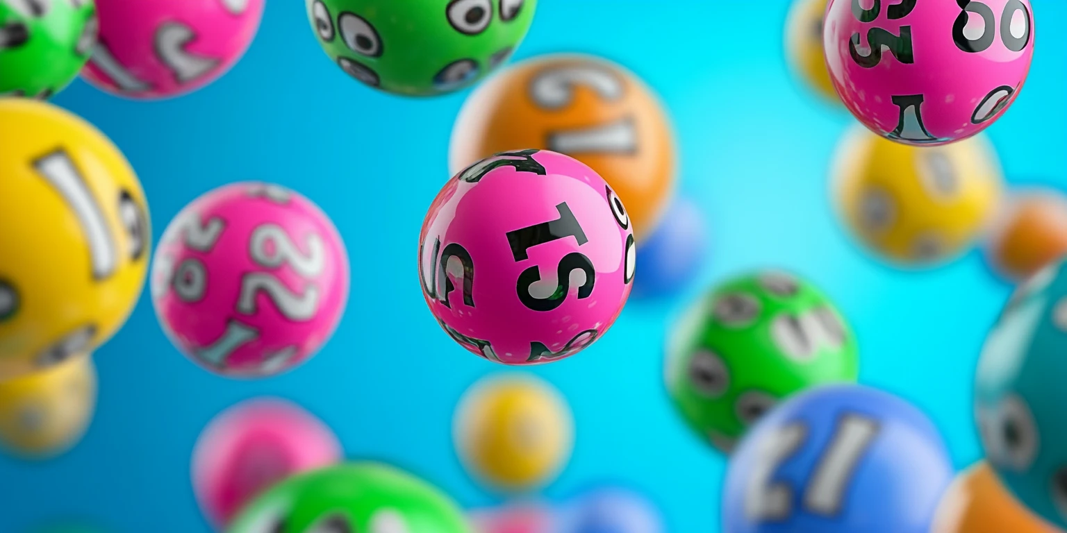 Khám Phá Thế Giới Giải Trí Đỉnh Cao Với QH99