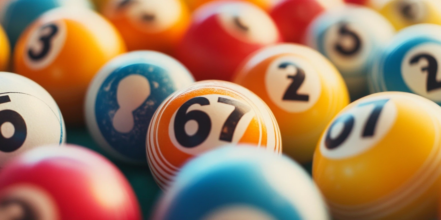 Khám Phá J88: Nơi Giải Trí Đỉnh Cao Trong Thế Giới Game Online