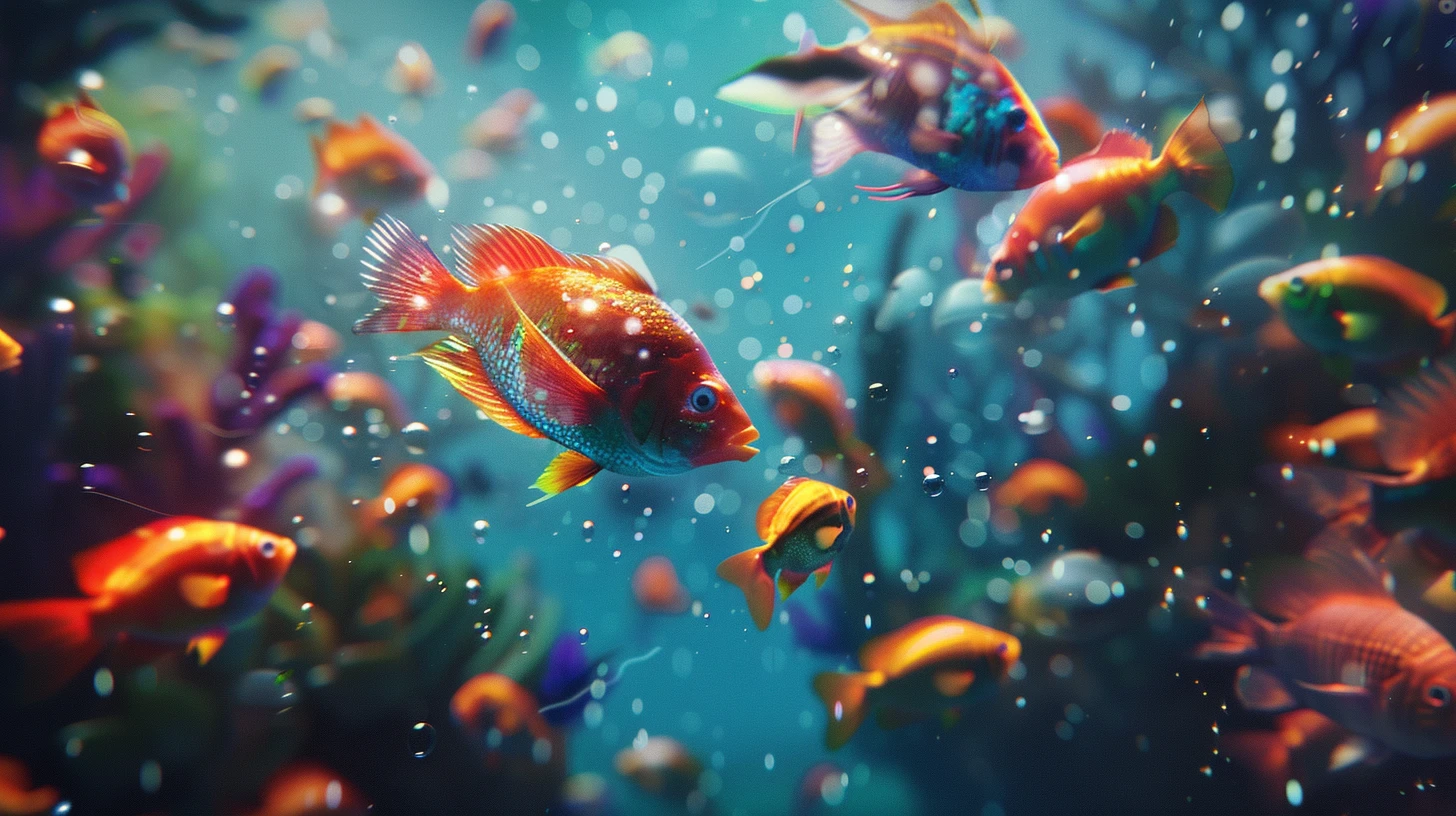 Khám Phá Tập Đoàn OKVIP: Điểm Đến Hấp Dẫn Cho Người Đam Mê Giải Trí