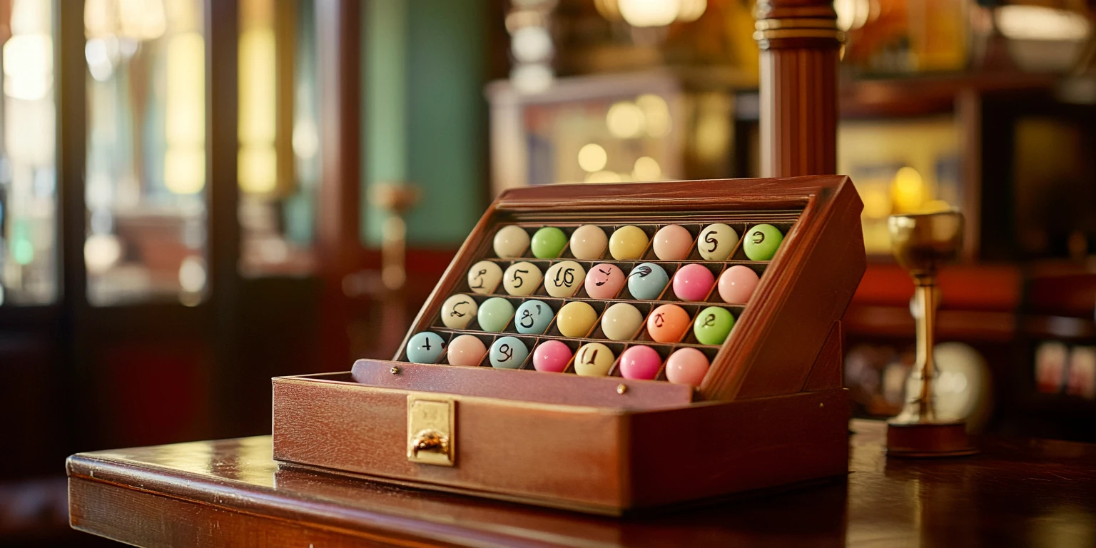 Khám Phá J88: Nơi Giải Trí Đỉnh Cao Trong Thế Giới Game Online