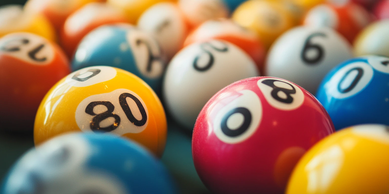 Khám Phá Nohu666: Bắn Cá H5 và Bài Cào Đỉnh Cao