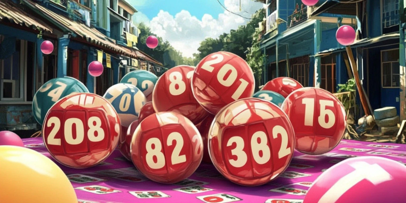 Khám Phá Nohu666: Bắn Cá H5 và Bài Cào Đỉnh Cao