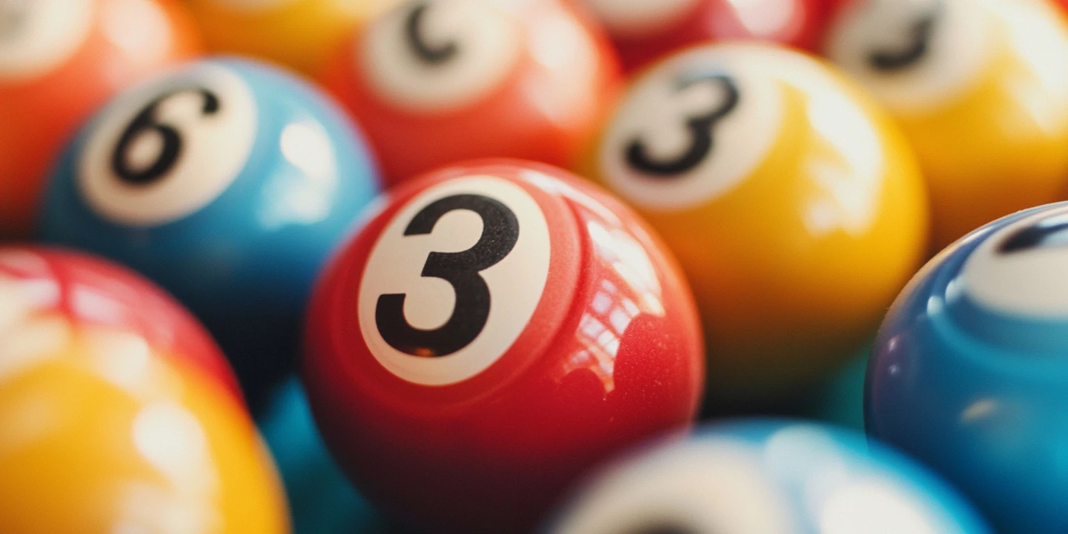 Khám Phá Nohu666: Bắn Cá H5 và Bài Cào Đỉnh Cao