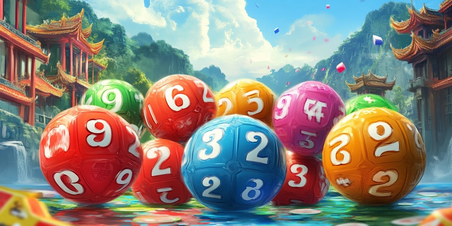 Khám Phá Thế Giới Cá Cược Tại 79bet