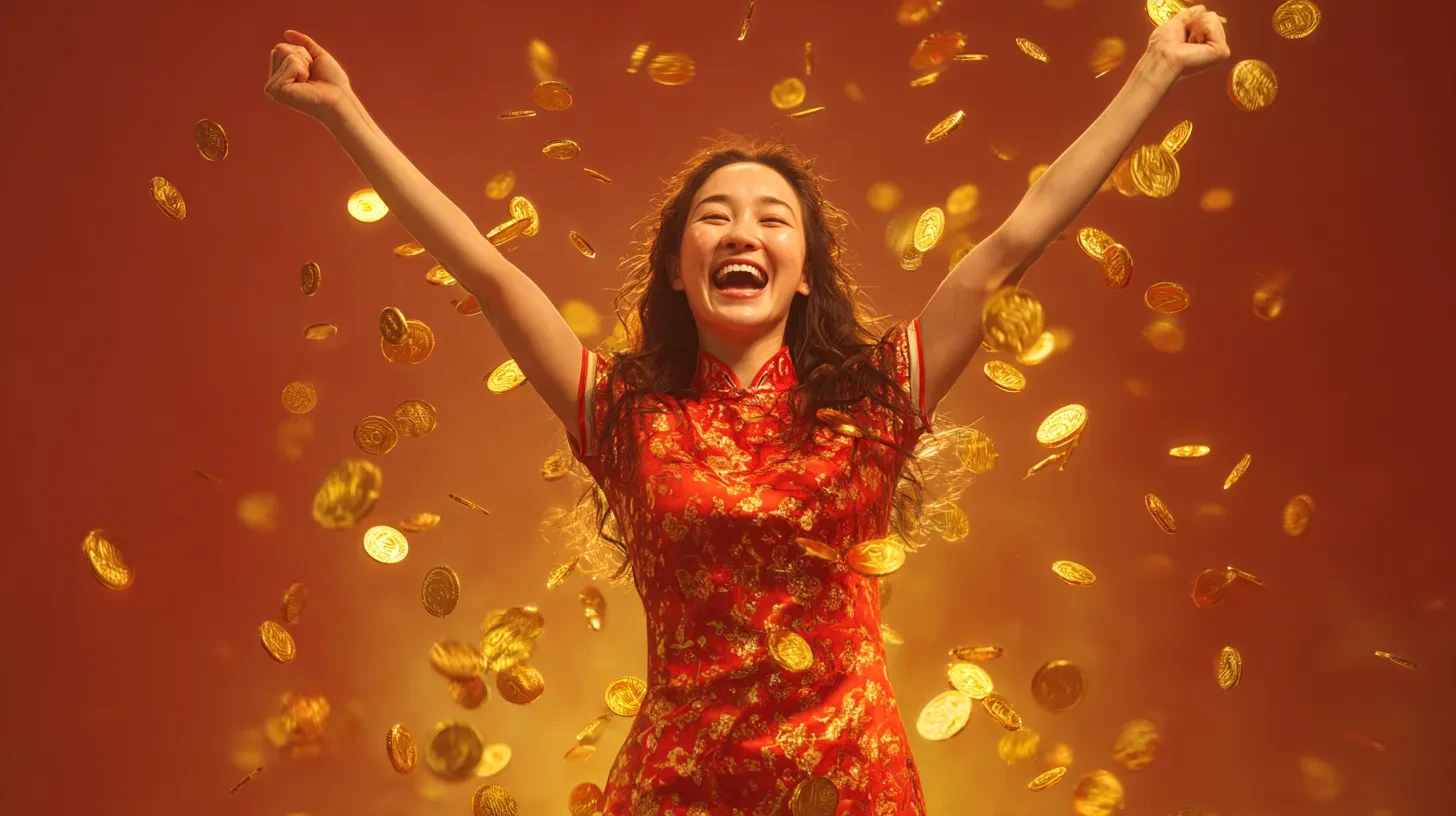 Khám Phá Thế Giới Giải Trí Tại Ku3933.net