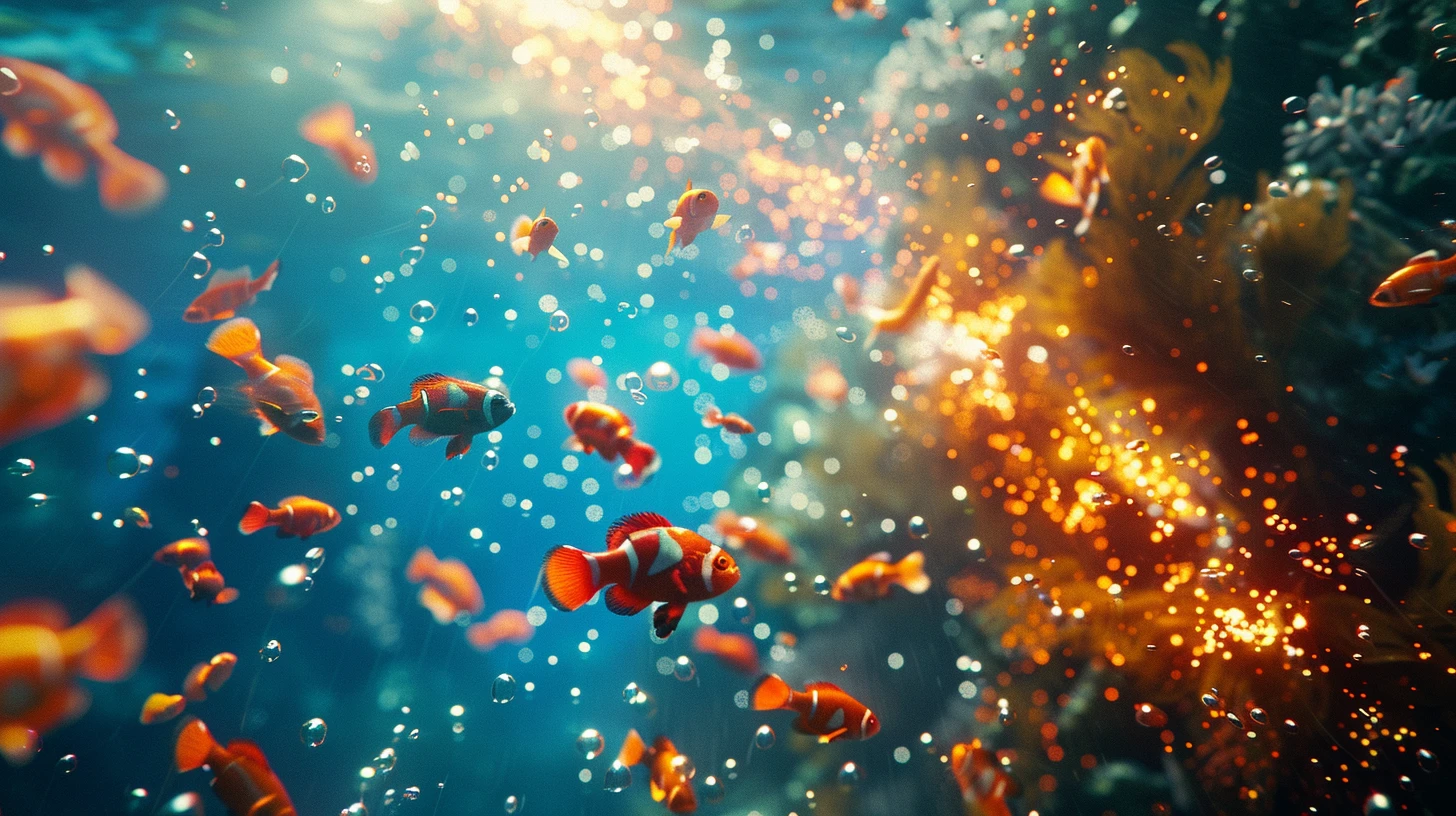 Khám Phá Tập Đoàn OKVIP: Điểm Đến Hấp Dẫn Cho Người Đam Mê Giải Trí