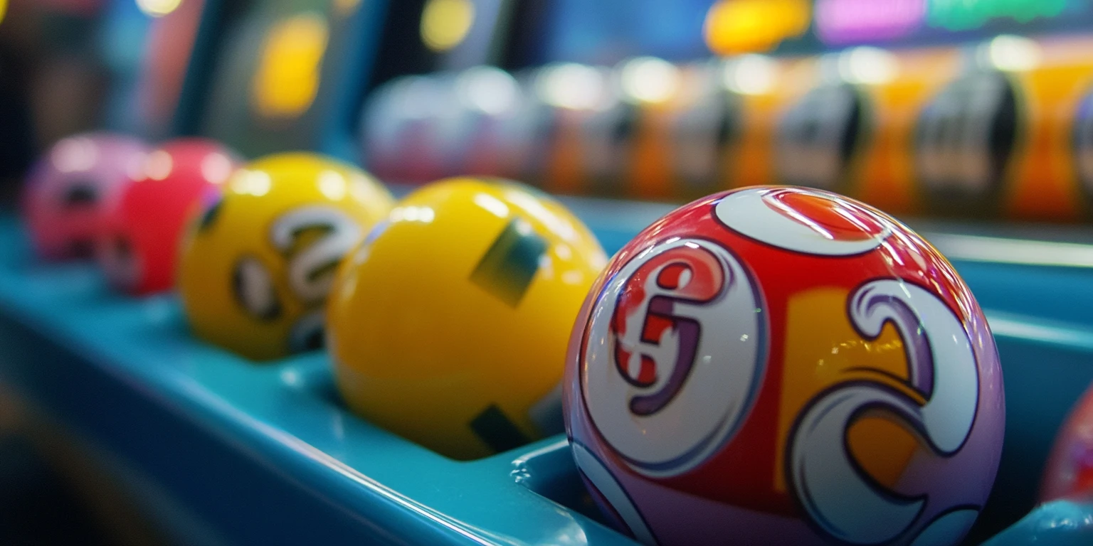 Khám Phá Thế Giới Giải Trí Tại Ku3933.net