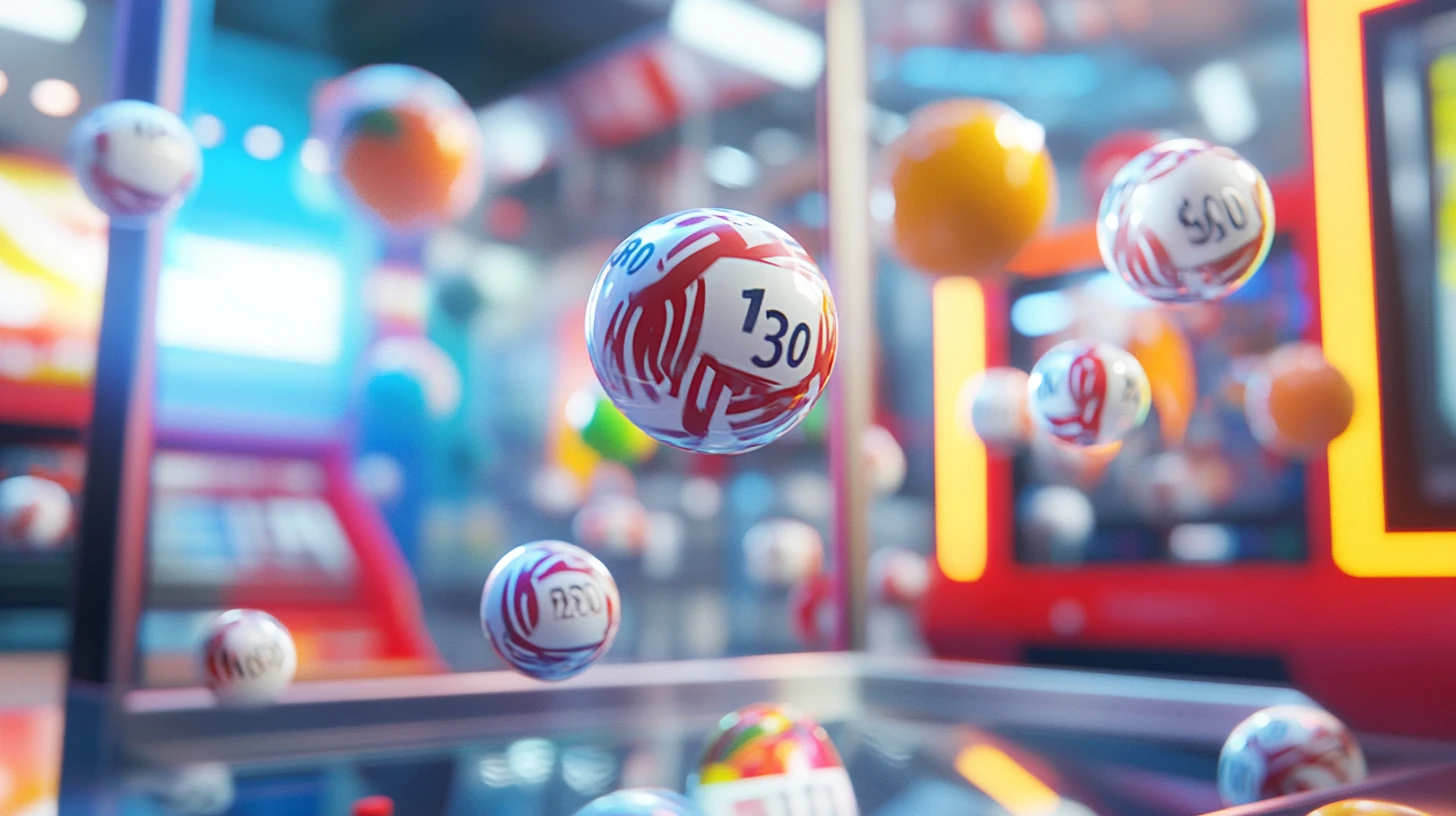 Khám Phá Ứng Dụng XS66: Cổng Game Đỉnh Cao Tại Sòng Bạc Trực Tuyến