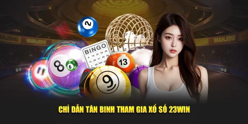 Khám Phá 78wim: Đánh Bài Online Tiến Lên và Những Khuyến Mãi Hấp Dẫn
