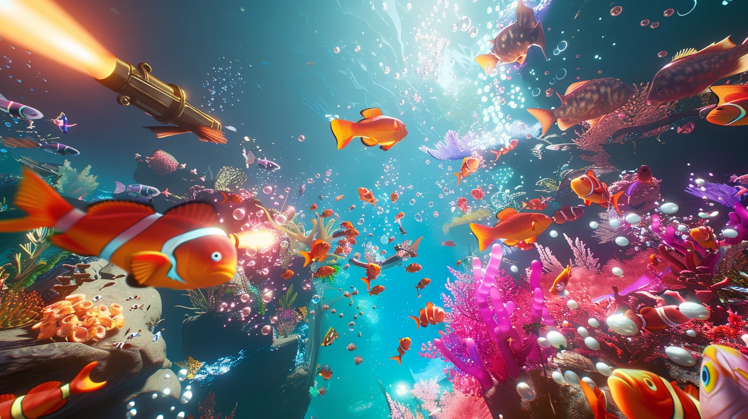 Khám Phá Loto288: Đăng Ký, Lịch Thi Đấu và Kết Quả Bóng Đá