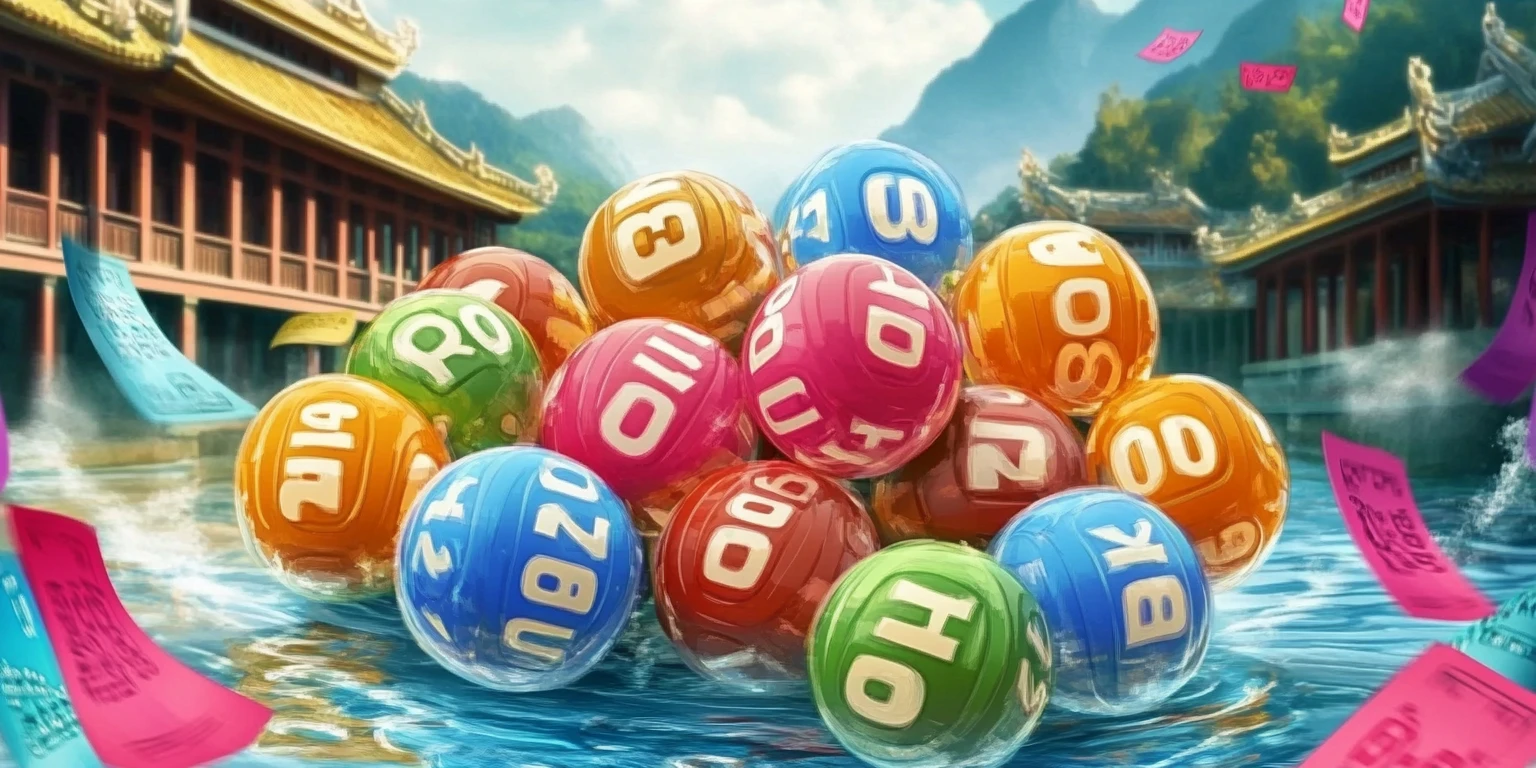 Khám Phá Thế Giới 888 Slots: Sân Chơi Đỉnh Cao Tại 888 Casino