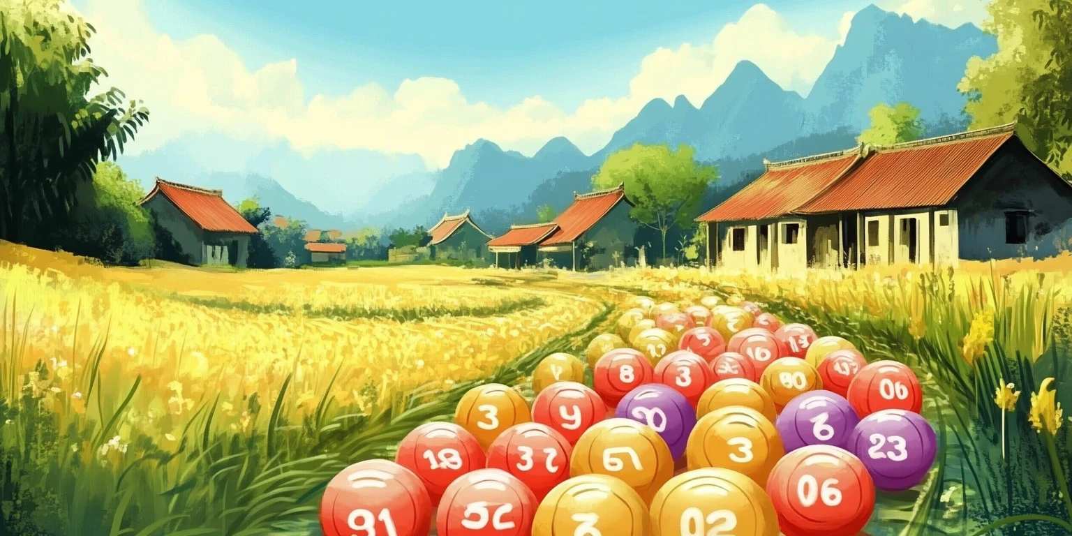 Khám Phá Thế Giới 888 Slots: Sân Chơi Đỉnh Cao Tại 888 Casino