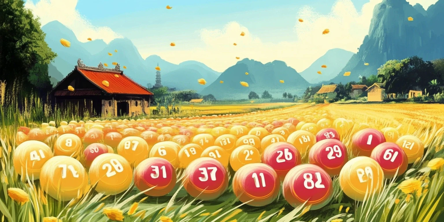 Khám Phá Thế Giới 888 Slots: Sân Chơi Đỉnh Cao Tại 888 Casino