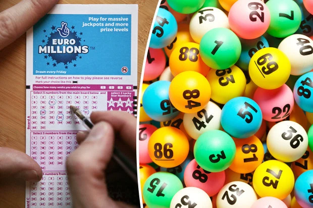 Khám Phá Thế Giới Giải Trí Tại 33win39: Bắn Cá Ica và Aristo International Casino