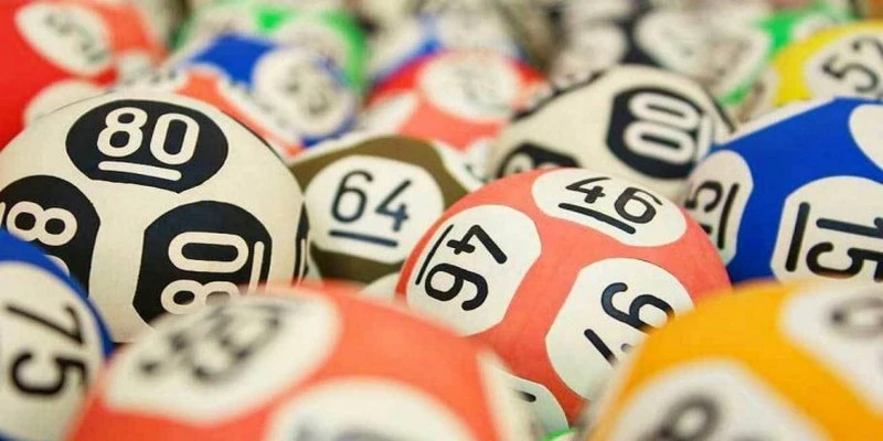 Khám Phá Thế Giới Giải Trí Tại 33win39: Bắn Cá Ica và Aristo International Casino