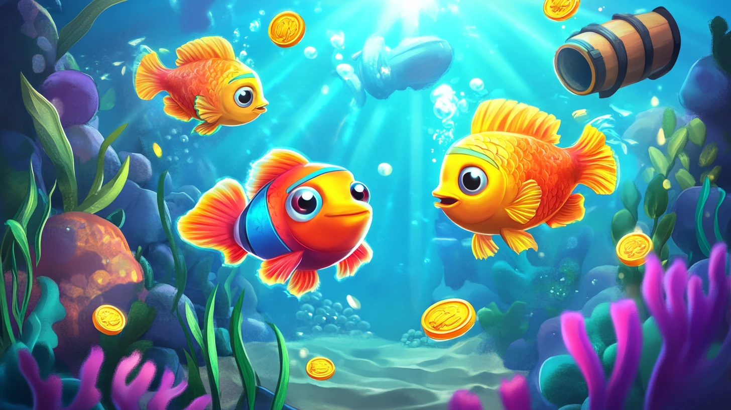 Khám Phá Jun888: Hướng Dẫn Chơi Game và Câu Hỏi Thường Gặp