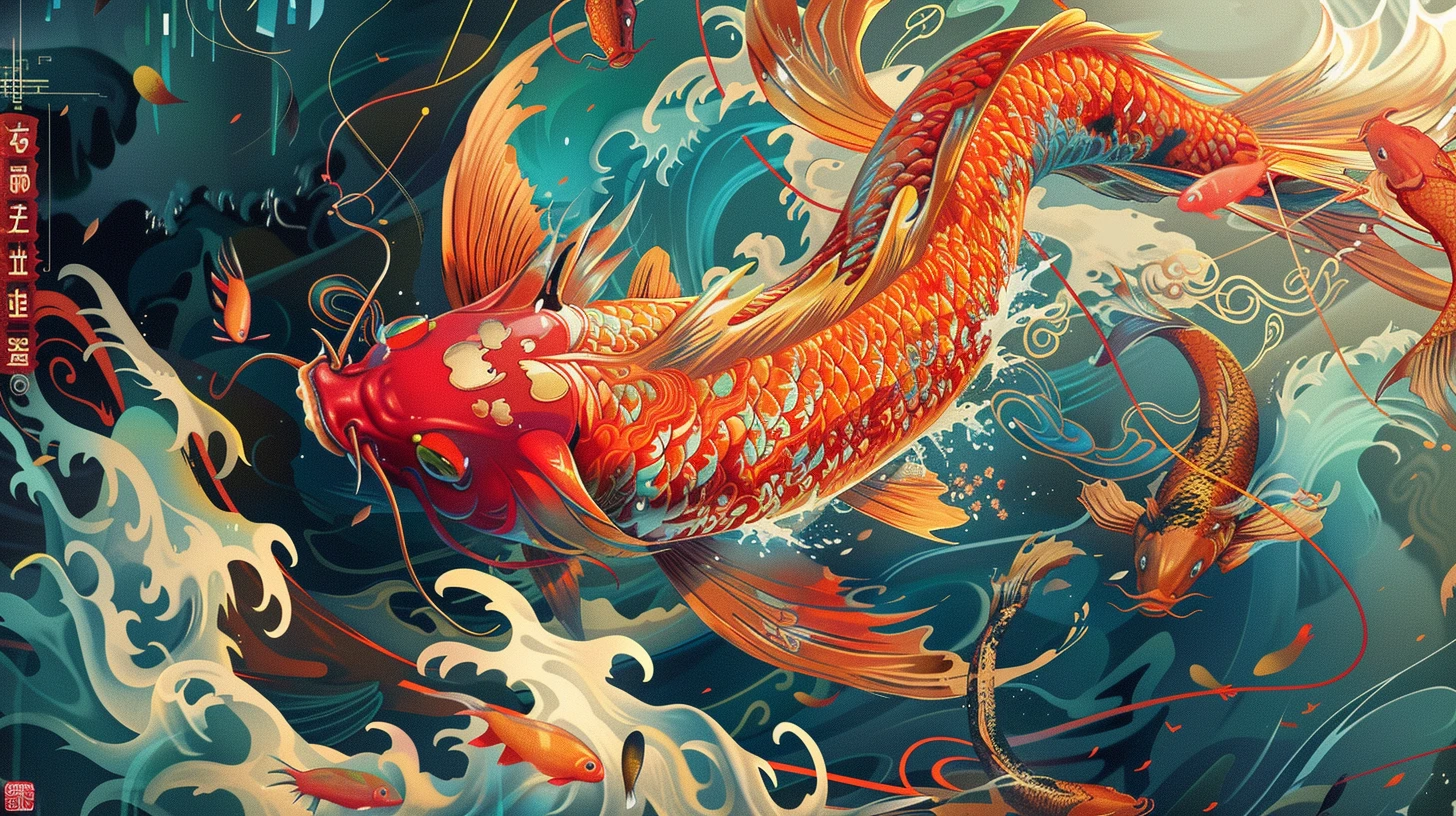 Khám Phá Jun888: Hướng Dẫn Chơi Game và Câu Hỏi Thường Gặp