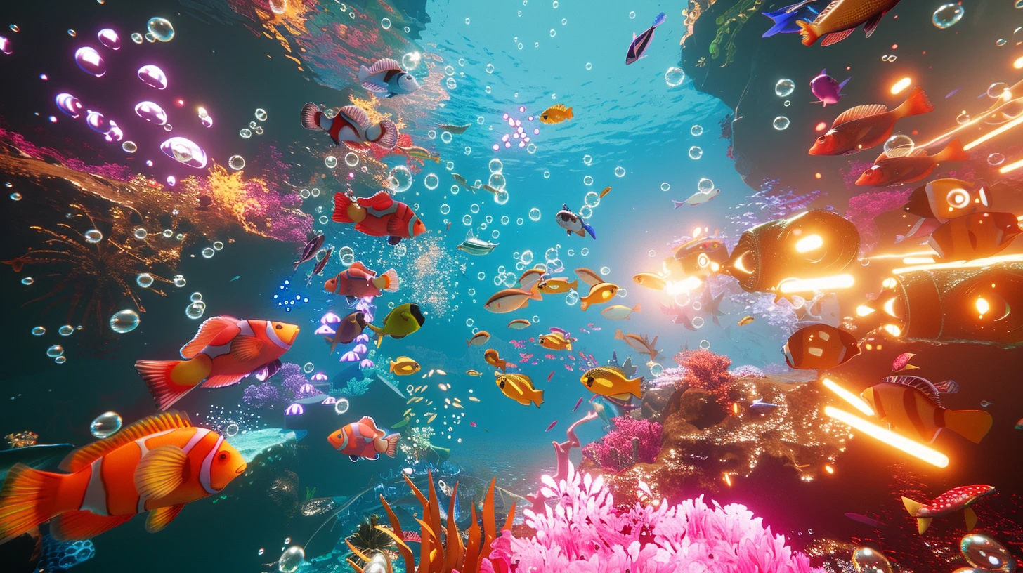 Khám Phá Jun888: Hướng Dẫn Chơi Game và Câu Hỏi Thường Gặp