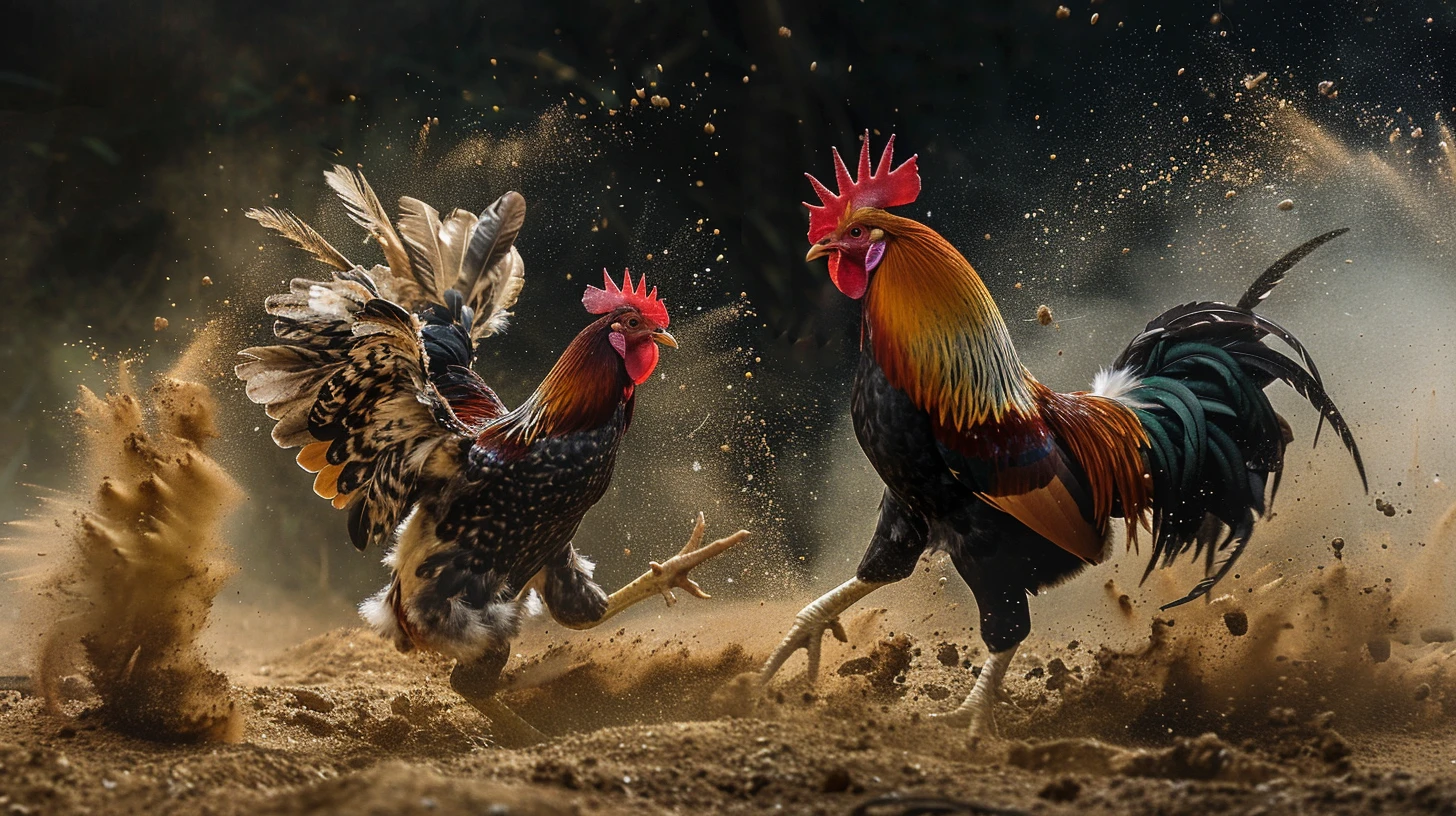 Khám Phá Thế Giới 888 Slots: Sân Chơi Đỉnh Cao Tại 888 Casino