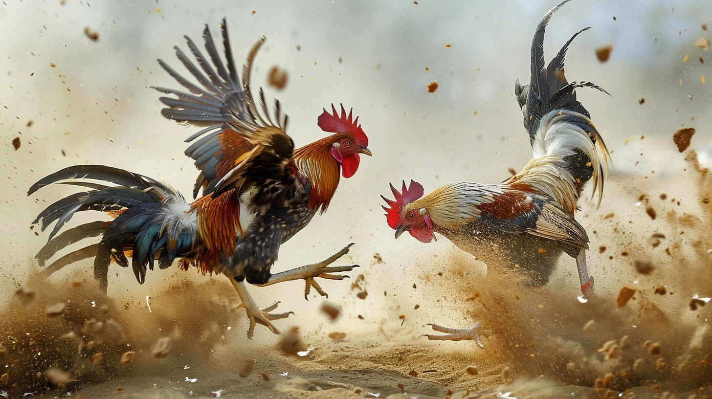 Khám Phá Thế Giới 888 Slots: Sân Chơi Đỉnh Cao Tại 888 Casino