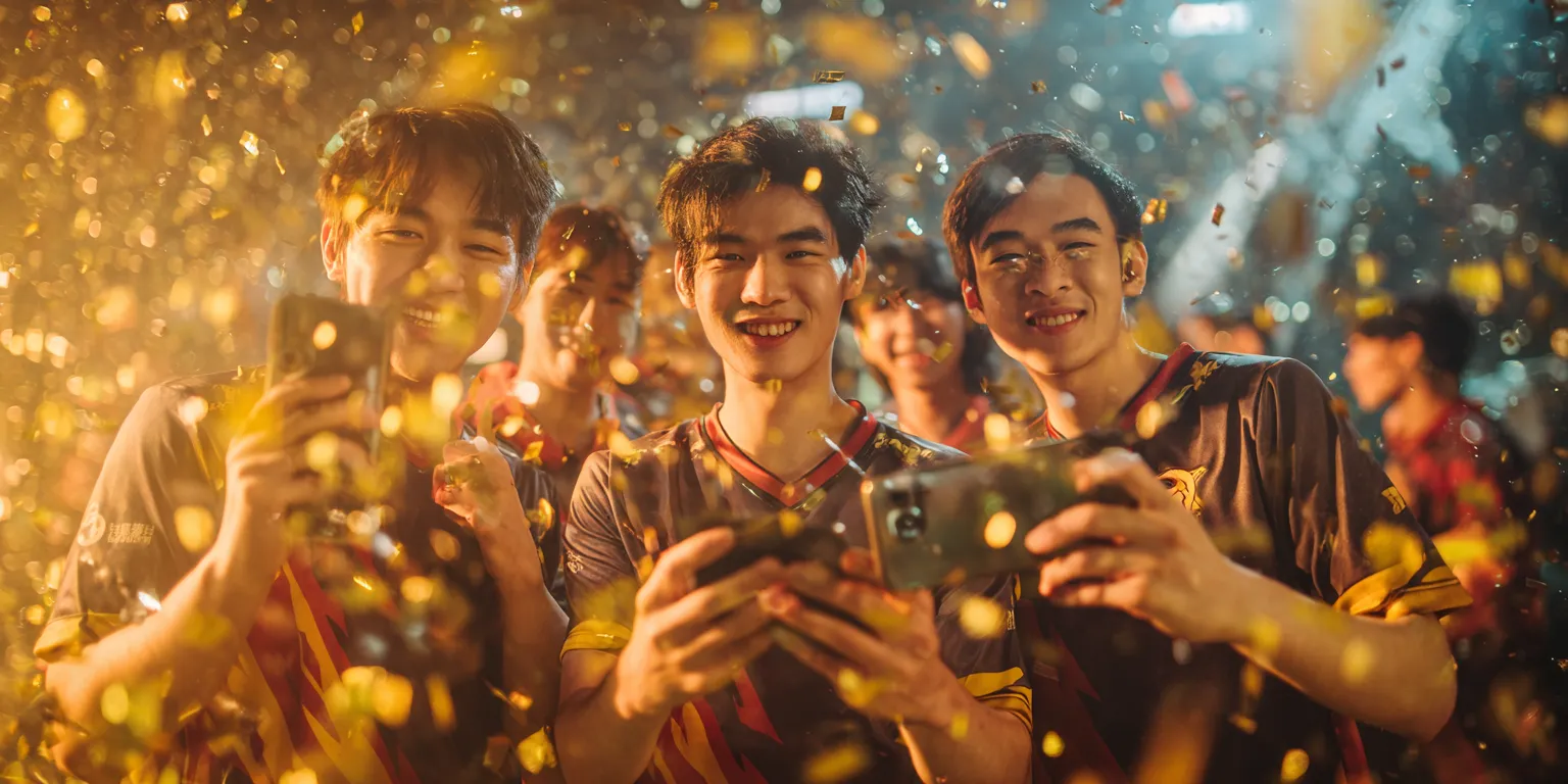 Khám Phá XS66 App: Nền Tảng Đánh Bạc Online Hàng Đầu Tại Việt Nam