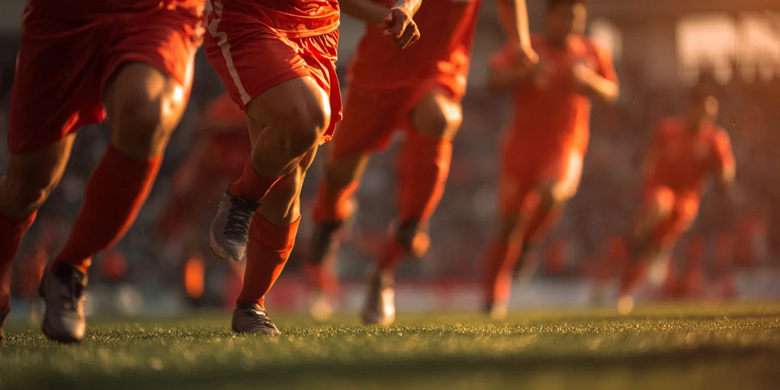 Khám Phá XS66 App: Nền Tảng Đánh Bạc Online Hàng Đầu Tại Việt Nam