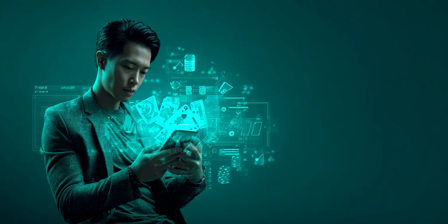 Khám Phá Thế Giới Giải Trí Cùng 33win99