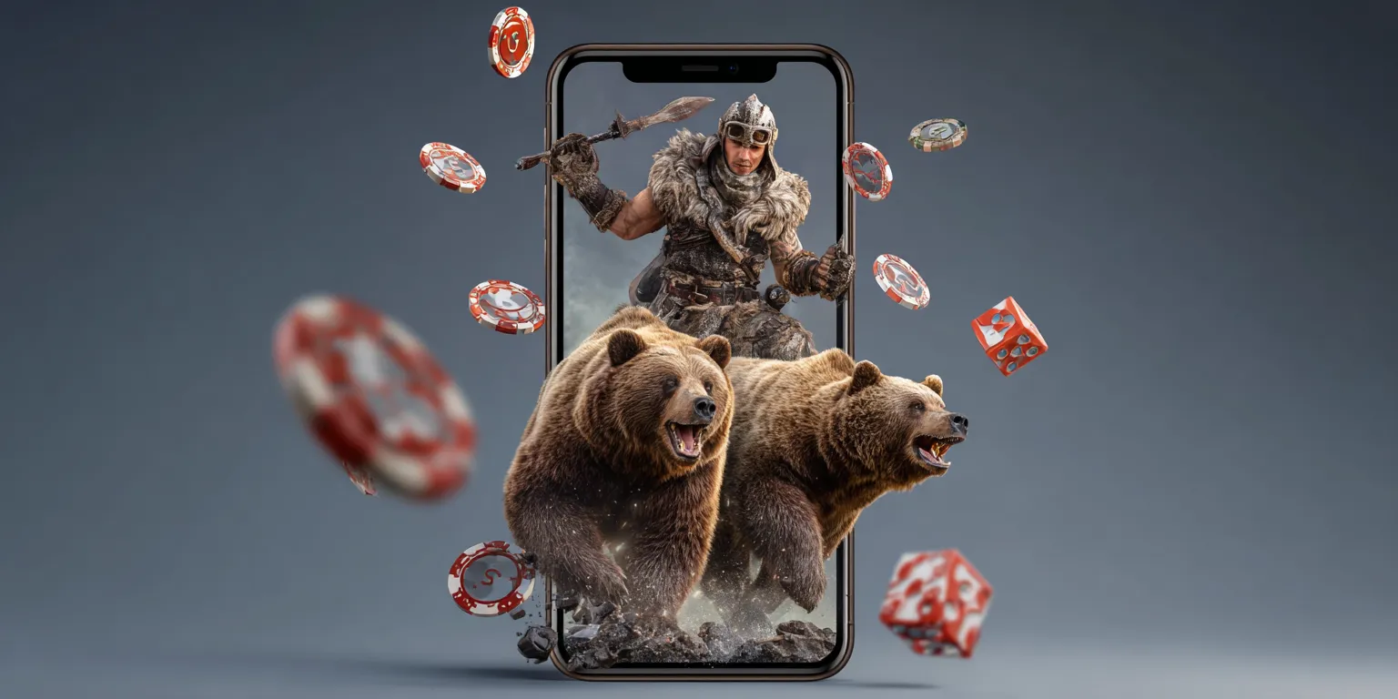 Khám Phá Thế Giới Giải Trí Cùng 33win99