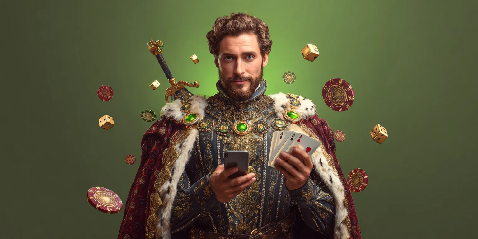 Khám Phá Thế Giới Giải Trí Cùng 33win99