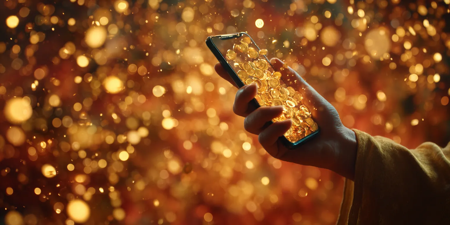 Khám Phá Thế Giới Xổ Số Miền Nam: KQXS, Rik VIP và Những Điều Cần Biết