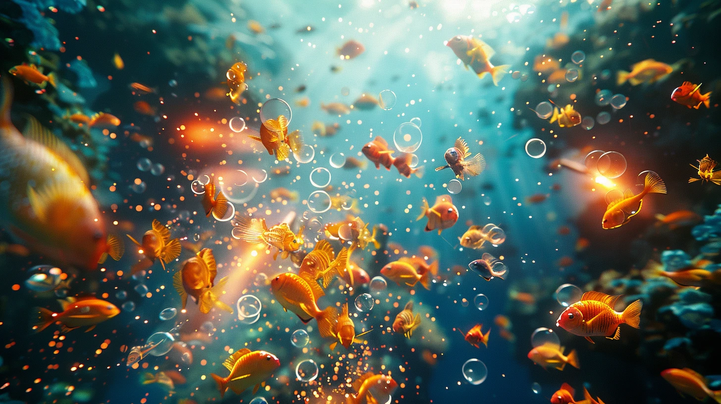 Khám Phá Nohu666: Đánh Giá, Dịch Vụ và Lợi Ích