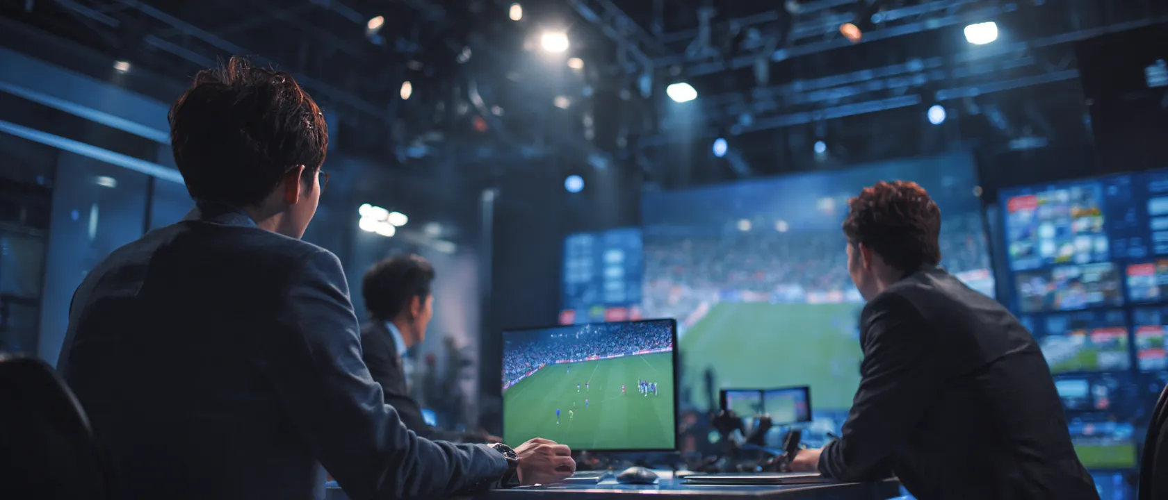 Khám Phá Thế Giới Giải Trí Tại 33win68