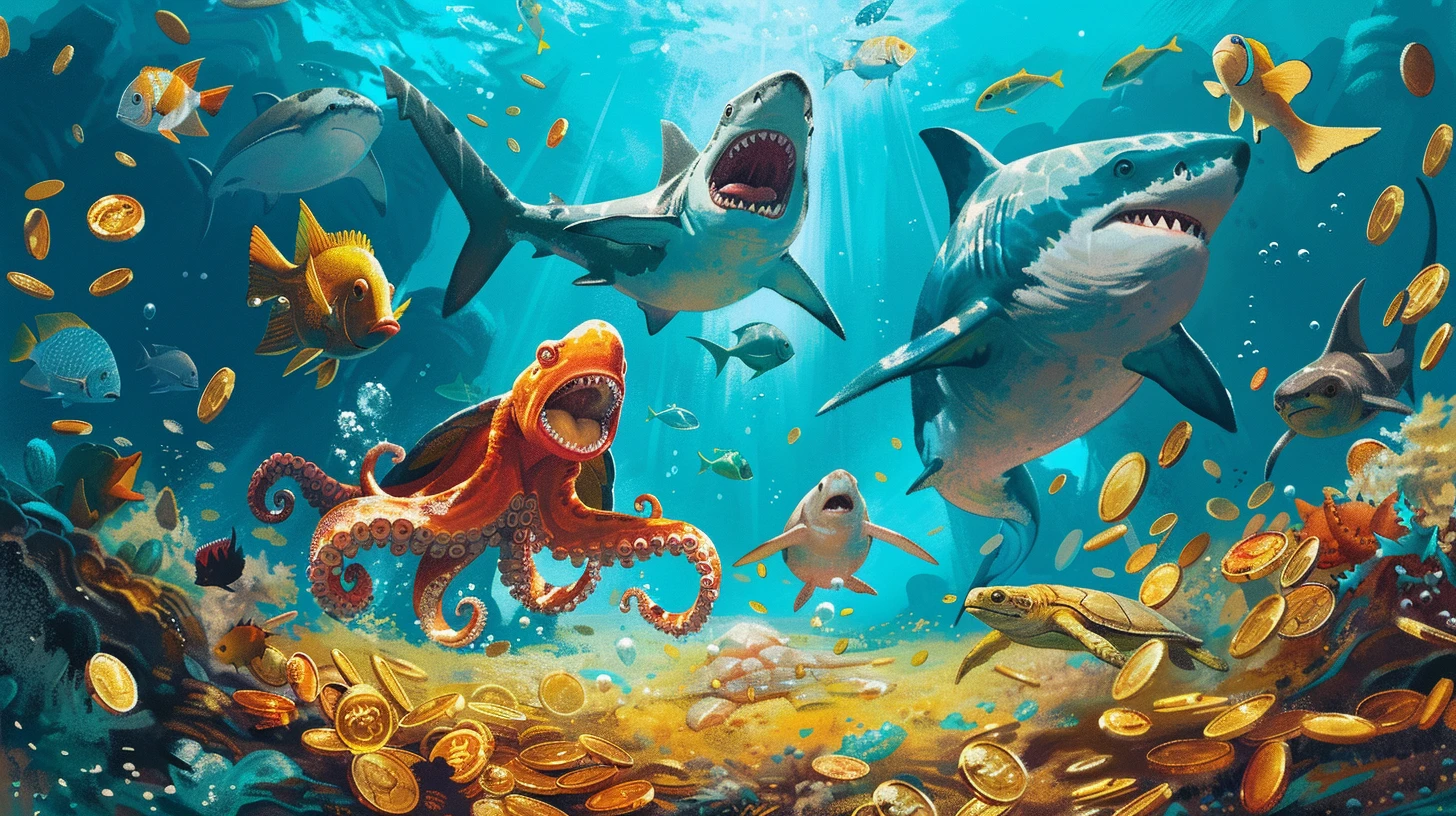 Tìm Hiểu Về Sunwin20 Và Những Trò Chơi Hấp Dẫn Tại Corona Resort & Casino Phú Quốc