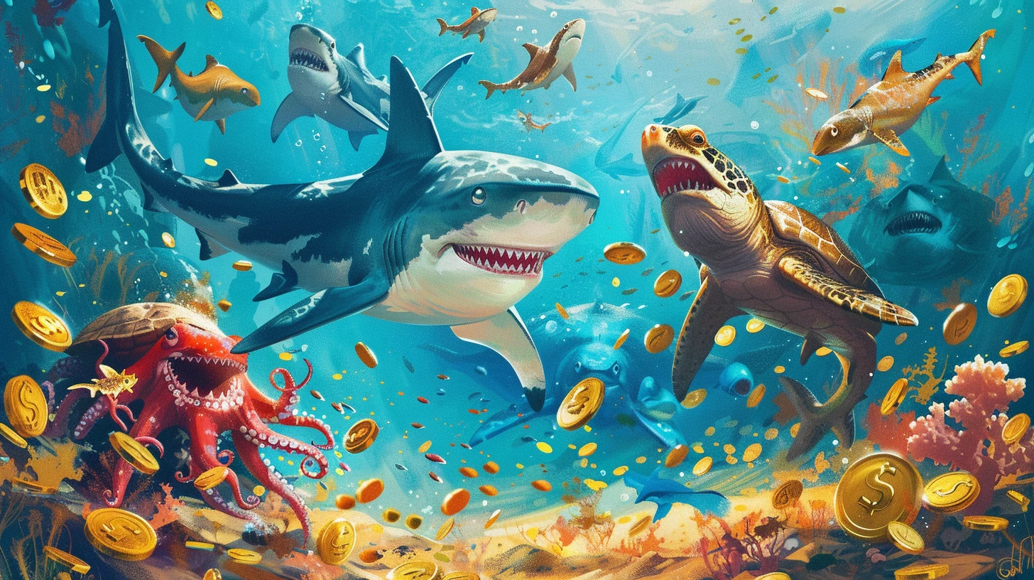 Khám Phá Thế Giới Giải Trí Với Ku3933