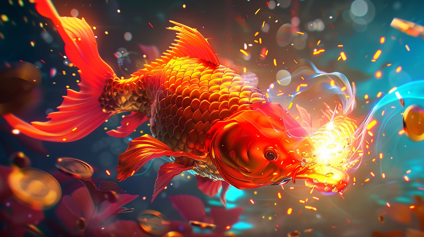 Khám Phá Thế Giới Giải Trí Với Ku3933