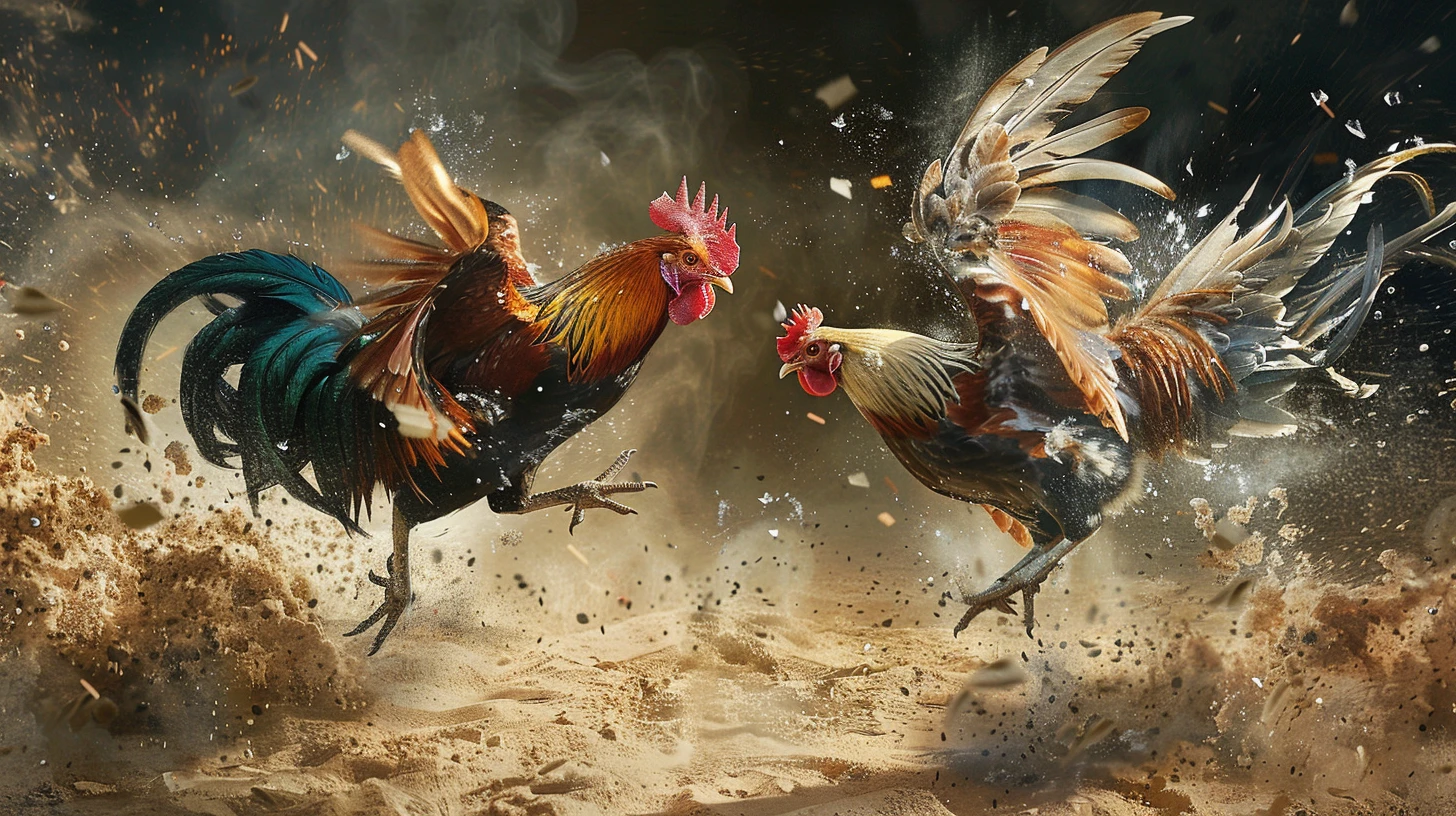 Khám Phá Thế Giới Giải Trí Với Ku3933