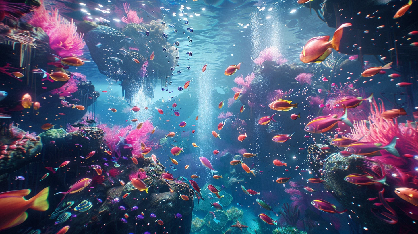 Khám Phá Nohu666: Đánh Giá, Dịch Vụ và Lợi Ích