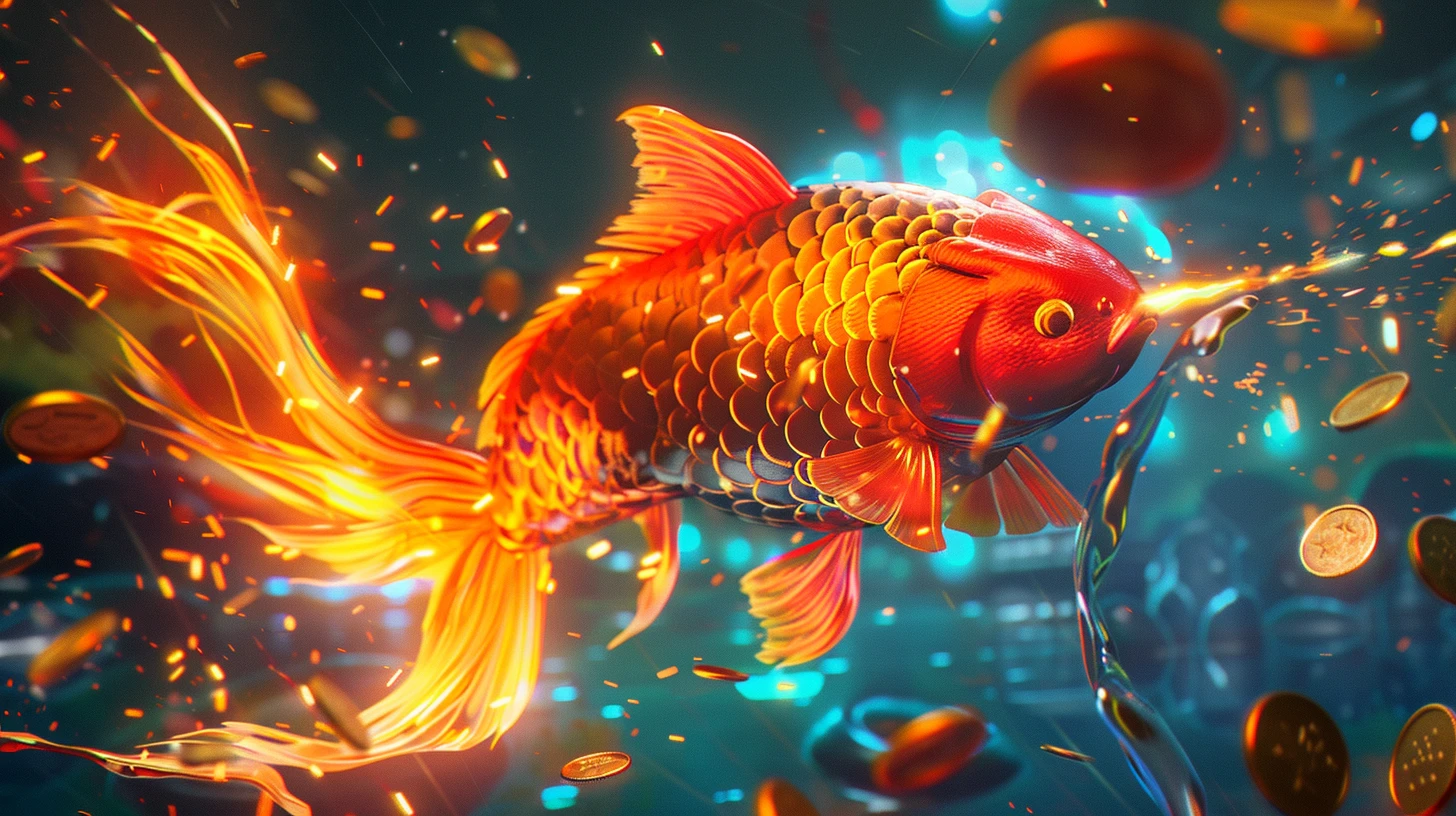 Khám Phá Nohu666: Đánh Giá, Dịch Vụ và Lợi Ích