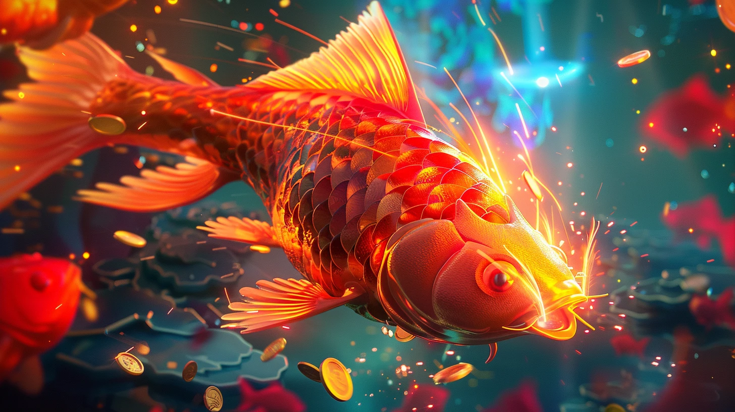 Khám Phá Thế Giới Giải Trí Với E88