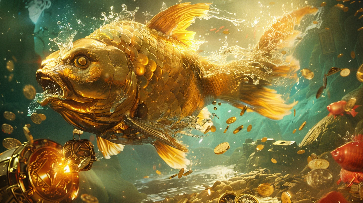 Khám Phá Thế Giới Giải Trí Với E88