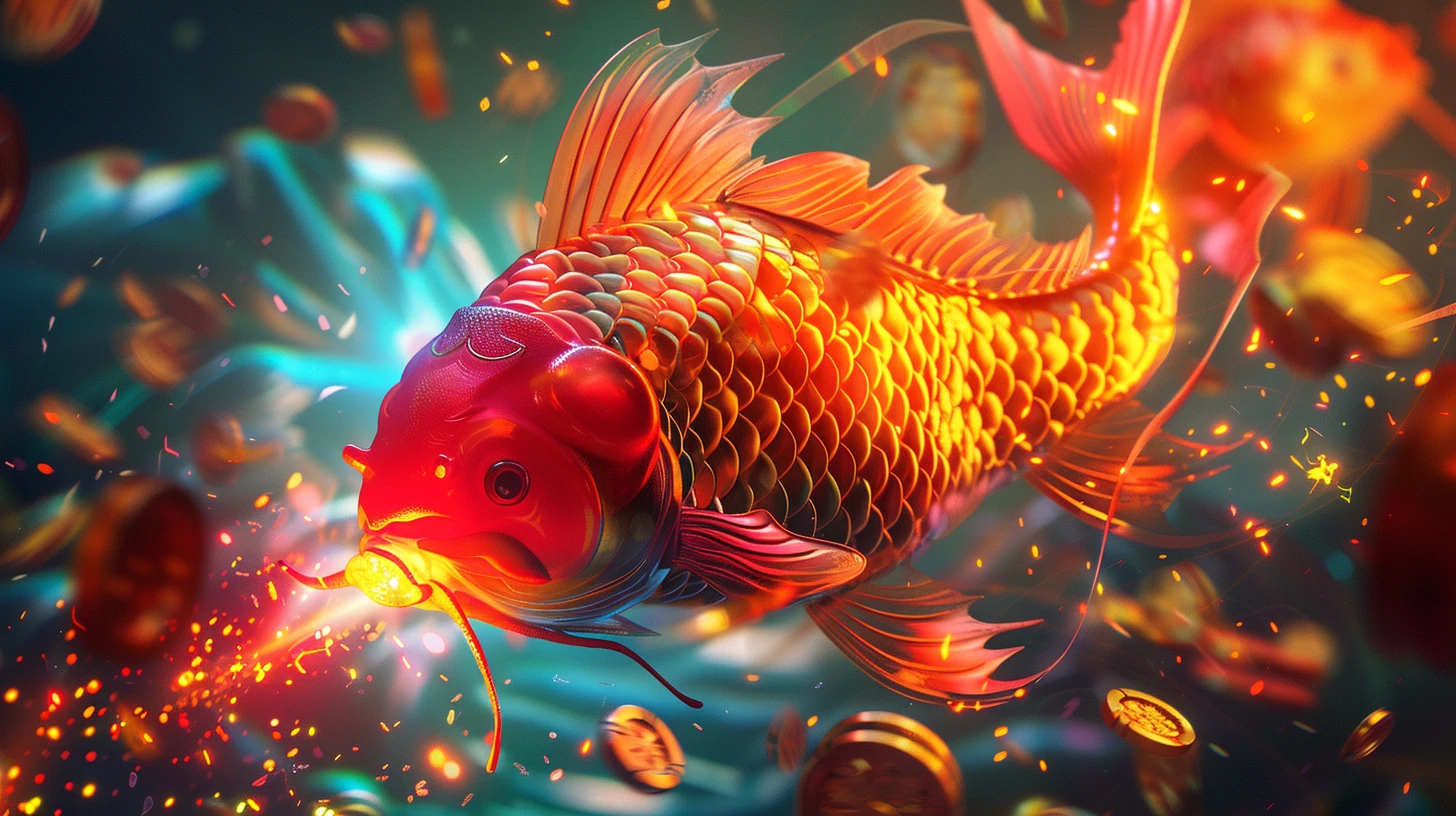 Khám Phá Thế Giới Giải Trí Với E88