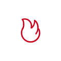 最具影響力的(de)連鎖大(dà)賣場