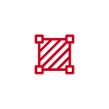 海南經營面積最大(dà)